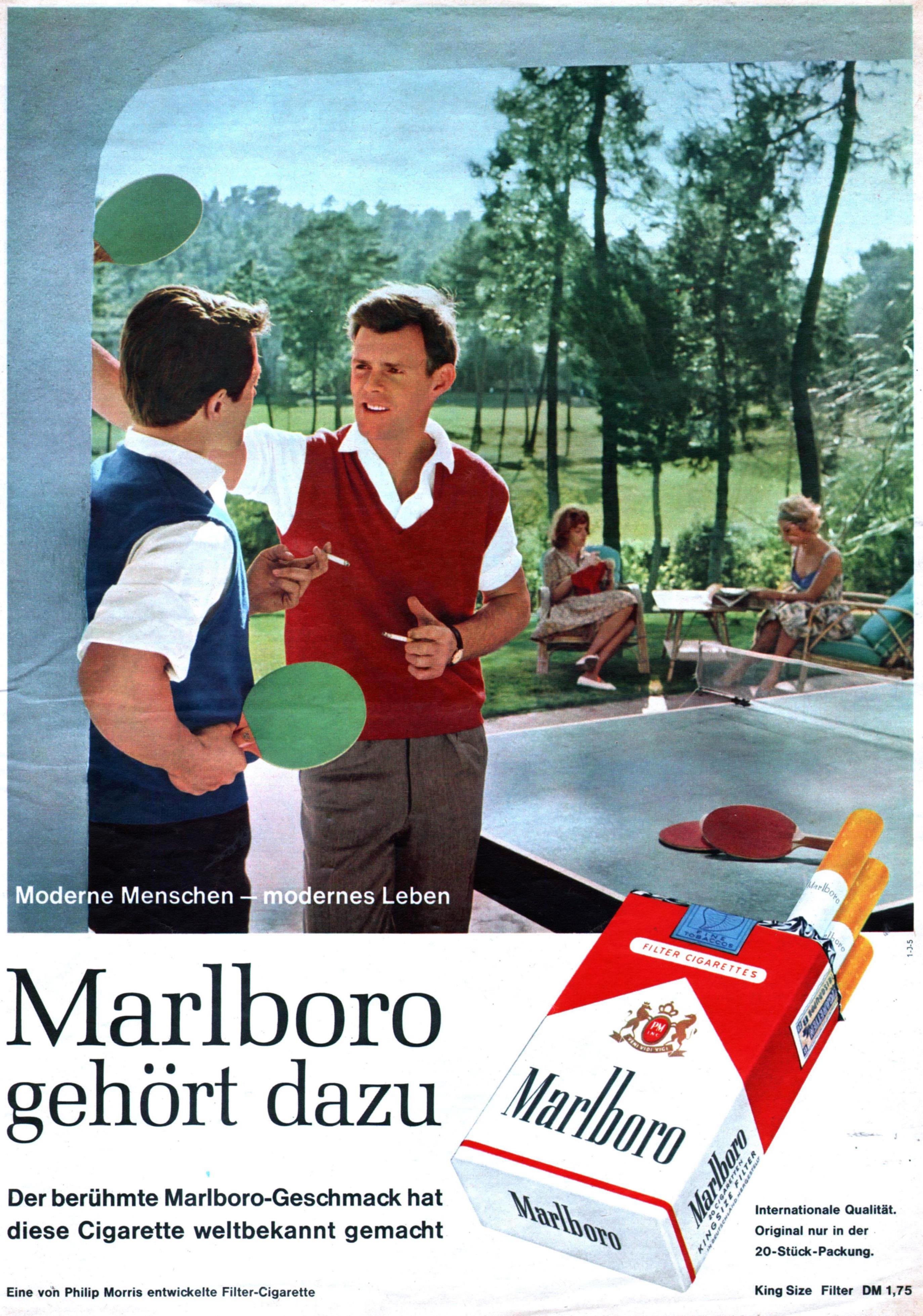 Marlboro 1961 152.jpg